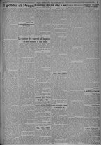 giornale/TO00185815/1925/n.264, 2 ed/003